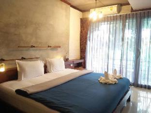 Windy Seaview Resort - 3