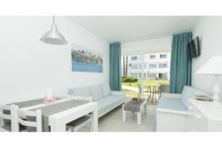 Apartamentos Habitat - Port de Pollença - 9