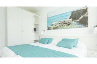 Apartamentos Habitat - Port de Pollença - 8
