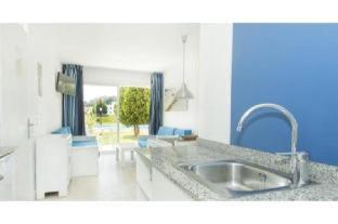 Apartamentos Habitat - Port de Pollença - 7