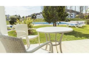 Apartamentos Habitat - Port de Pollença - 6