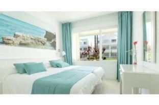 Apartamentos Habitat - Port de Pollença - 5