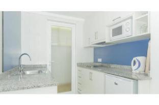 Apartamentos Habitat - Port de Pollença - 3