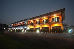 The Aireen Hotel - Ao Nang Beach - 7