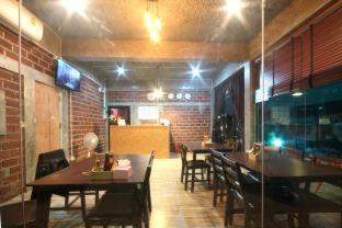 The Aireen Hotel - Ao Nang Beach - 6