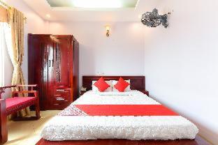 TITANIC HOTEL - Hanoi - 9