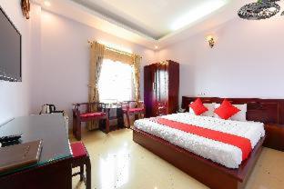TITANIC HOTEL - Hanoi - 8