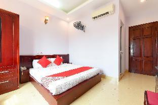 TITANIC HOTEL - Hanoi - 7