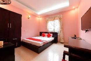 TITANIC HOTEL - Hanoi - 6