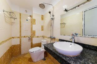 TITANIC HOTEL - Hanoi - 5