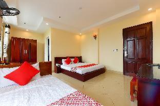 TITANIC HOTEL - Hanoi - 3
