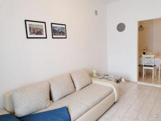 Apartments Valiža - 2