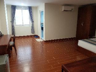 Victory Airport Hotel - Ho Chi Minh City - 7