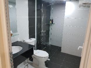 Victory Airport Hotel - Ho Chi Minh City - 6