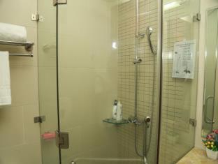 A25 Hotel - 180 Nguyễn Trãi - Ho-Chi-Minh-Stadt - 7