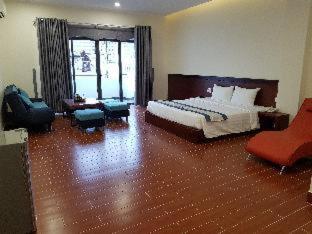 Victory Airport Hotel - Ho Chi Minh City - 5
