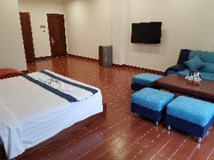 Victory Airport Hotel - Ho Chi Minh City - 4