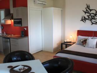 Boat Haven Studios - Goolwa - 9