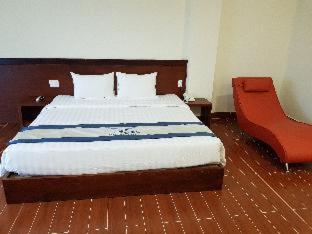 Victory Airport Hotel - Ho Chi Minh City - 3
