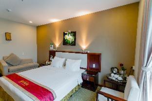 A25 Hotel - 180 Nguyễn Trãi - Ho-Chi-Minh-Stadt - 3
