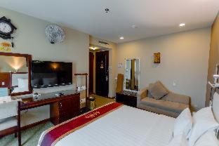 A25 Hotel - 180 Nguyễn Trãi - Ho-Chi-Minh-Stadt - 2