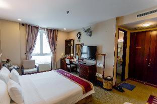 A25 Hotel - 180 Nguyễn Trãi - Ho-Chi-Minh-Stadt - 1
