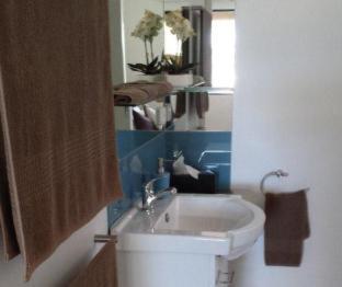 Boat Haven Studios - Goolwa - 4