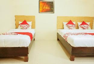 RedDoorz Syariah At Namira Hotel - 4