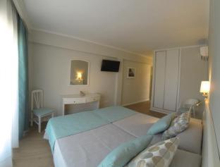 Hotel Creta Paguera - 4