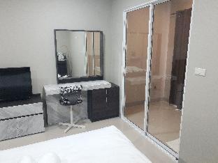 iResidence hotel - 6
