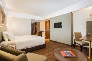 Swiss-Belhotel Bogor - Bogor - 9
