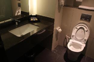 Swiss-Belhotel Bogor - Bogor - 8