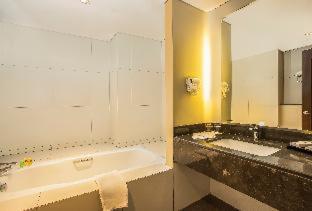 Swiss-Belhotel Bogor - 6