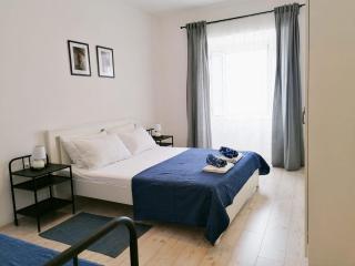 Apartments Valiža - Senj - 3