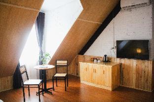 AROMA Ha Long Hotel - Hạ Long - 8