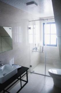 AROMA Ha Long Hotel - Hạ Long - 6