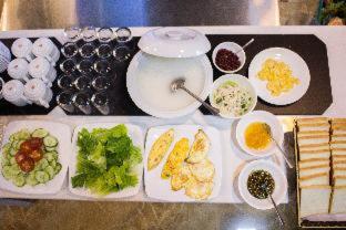 AROMA Ha Long Hotel - Hạ Long - 2