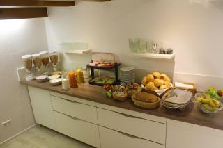 Pension Haus Butz - Winterberg - 4