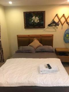 Royal Hotel - Ho-Chi-Minh-Stadt - 4