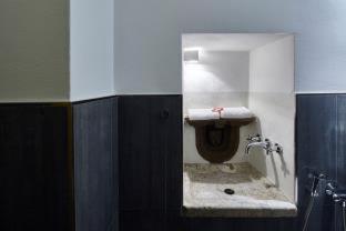Palazzetto Rosso - Art Hotel - Siena - 4