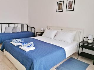 Apartments Valiža - Senj - 6