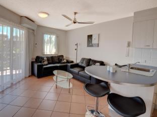 Nautilus Resort Mooloolaba - Mooloolaba - 9