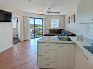 Nautilus Resort Mooloolaba - Mooloolaba - 7