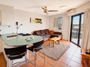 Nautilus Resort Mooloolaba - Mooloolaba - 6