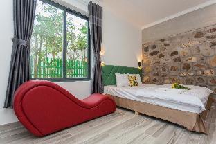 Joi Hospitality - Hoang Anh - 6
