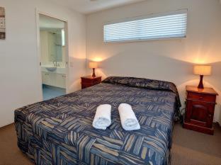 Nautilus Resort Mooloolaba - Mooloolaba - 5