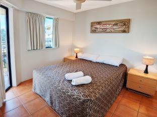 Nautilus Resort Mooloolaba - Mooloolaba - 3