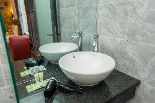 Joi Hospitality - Hoang Anh - 4