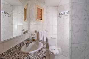 MLL Blue Bay - Palma de Mallorca - 9
