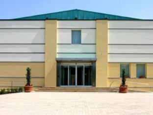 Best Western Hotel San Marco - 9